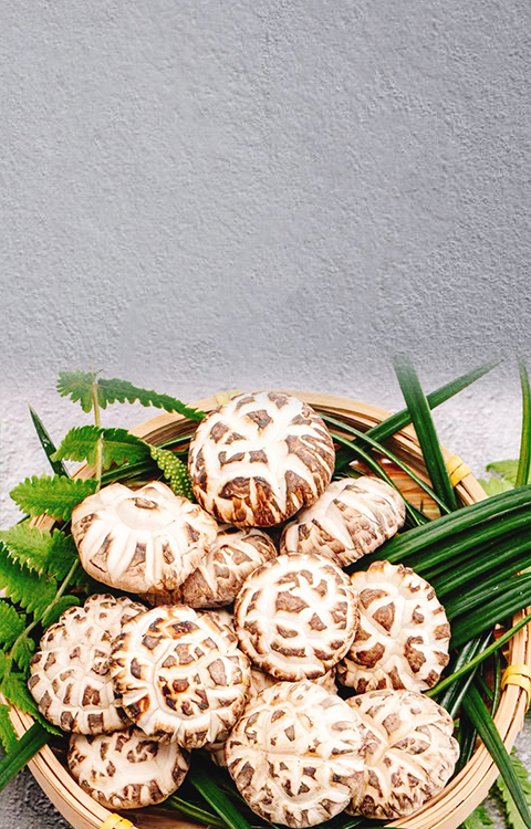 干貨銷(xiāo)售